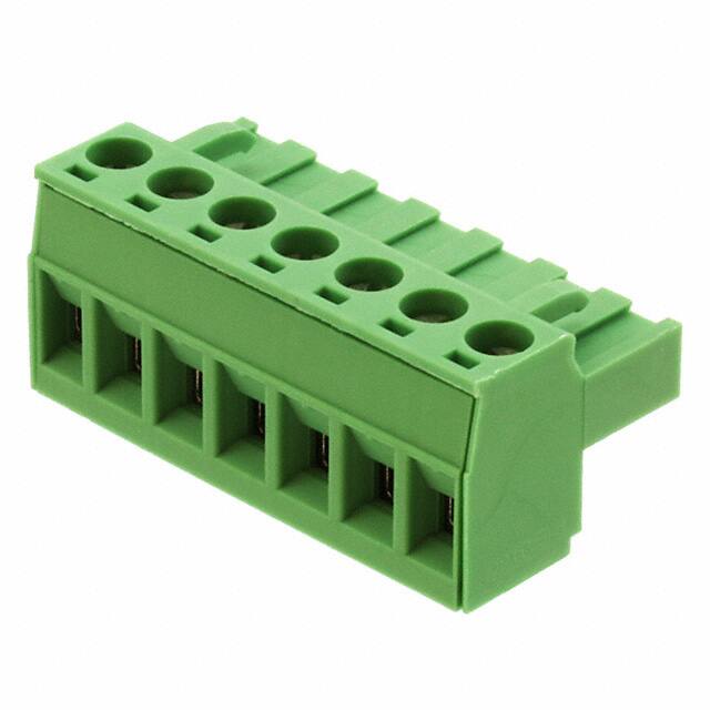 1779880 Phoenix Contact  Headers Plugs and Sockets